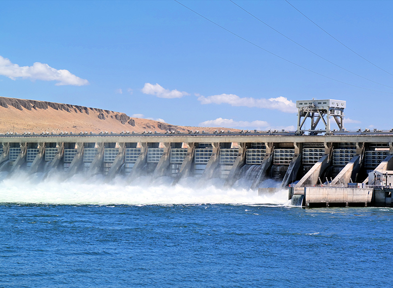 seo操作網站文章更新的技巧