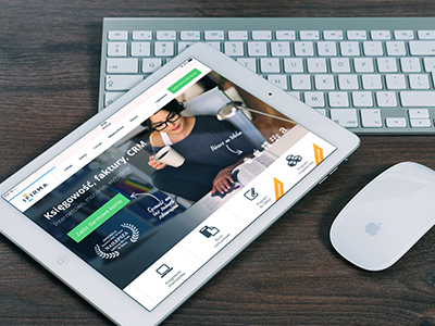 優化網站從選擇關鍵詞就要符合用戶所想